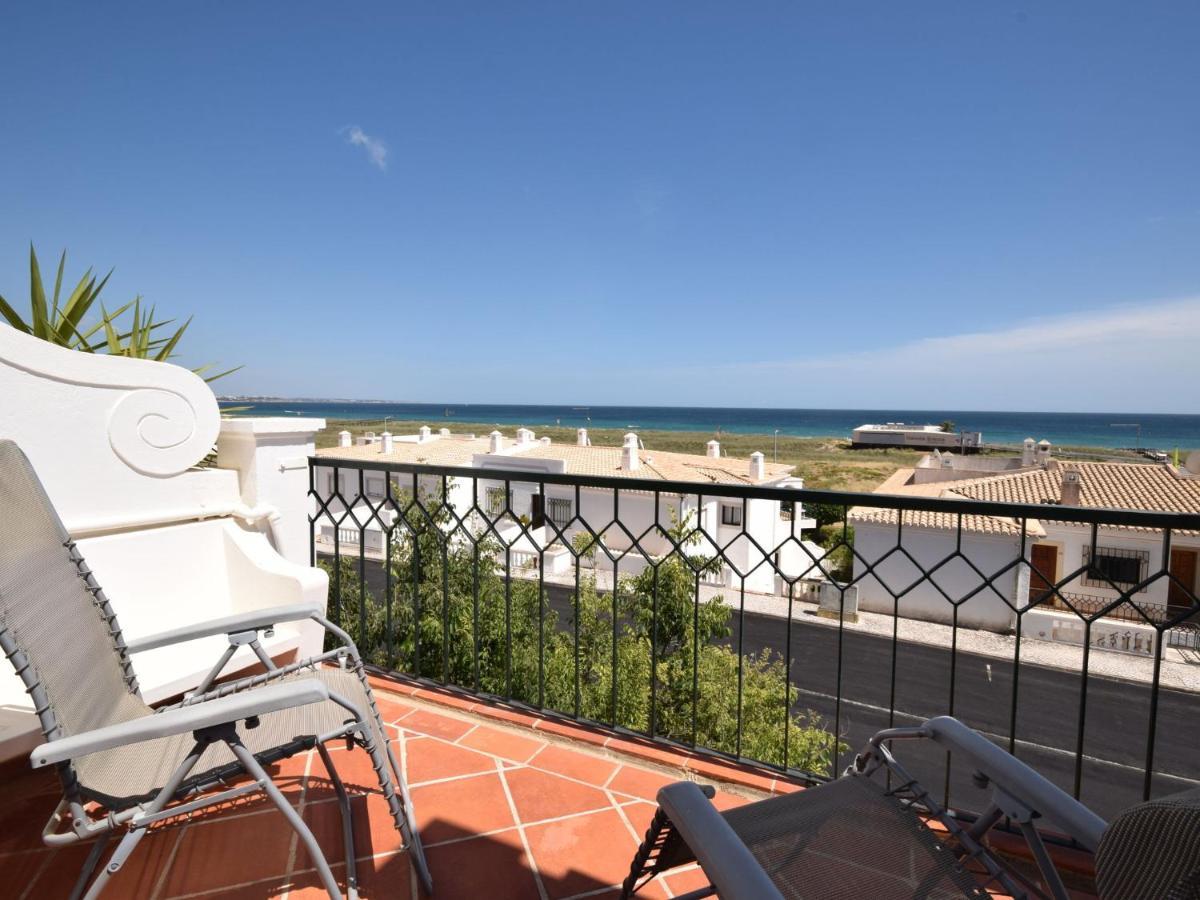 Luxurious Apartment In Lagos With Private Terrace Lagos
