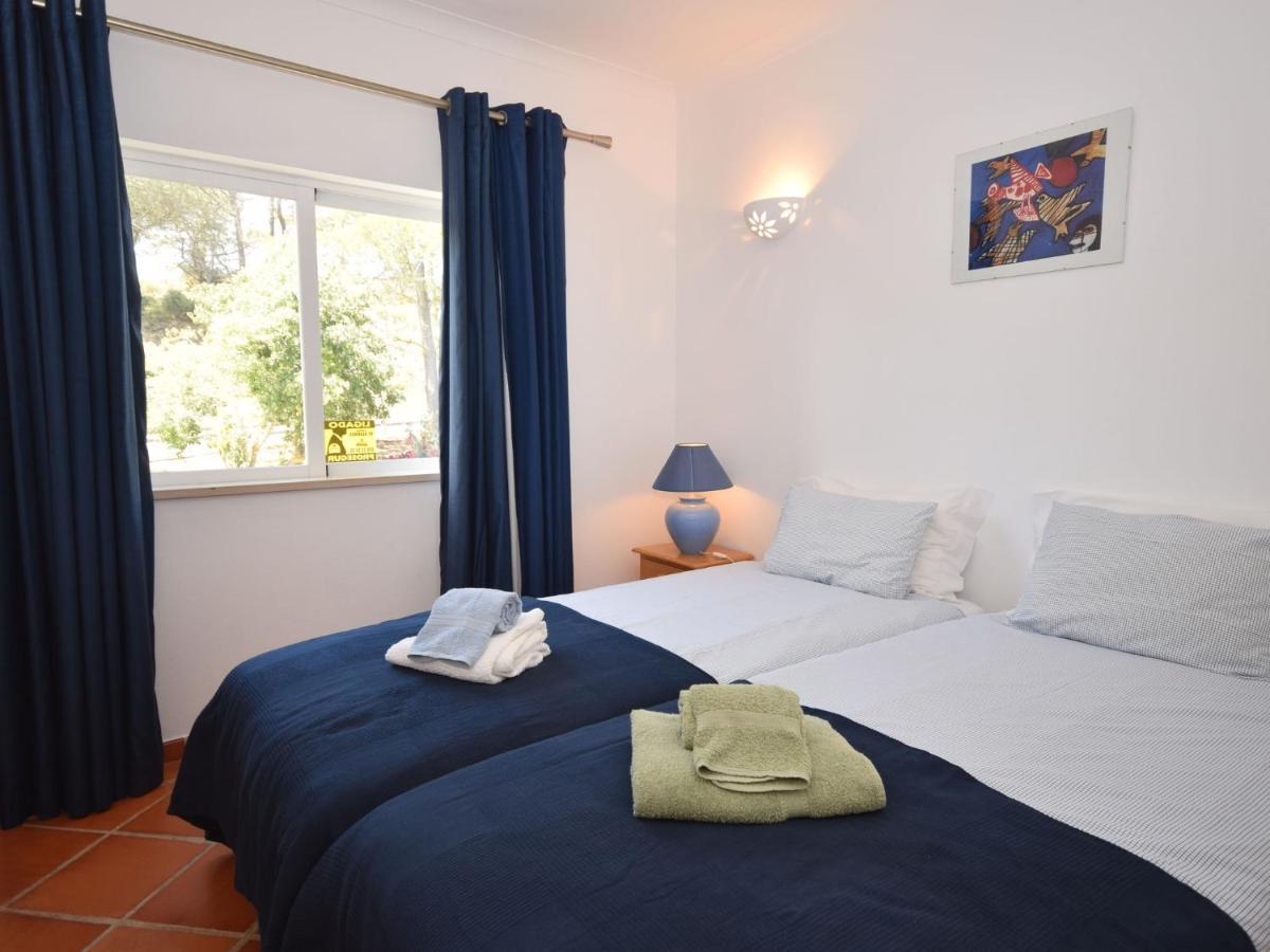 Apartment Luxurious Apartment In Lagos With Private Terrace