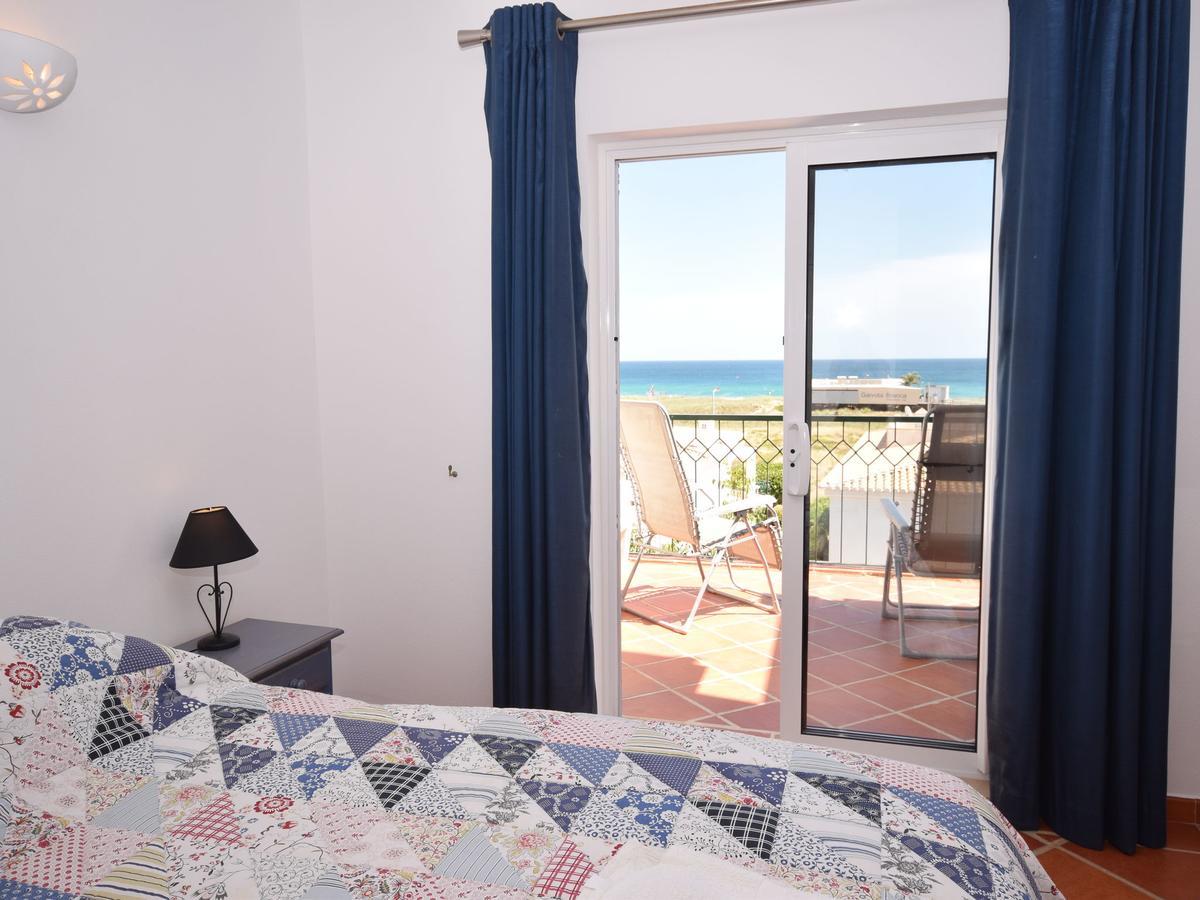 Apartment Luxurious Apartment In Lagos With Private Terrace Lagos