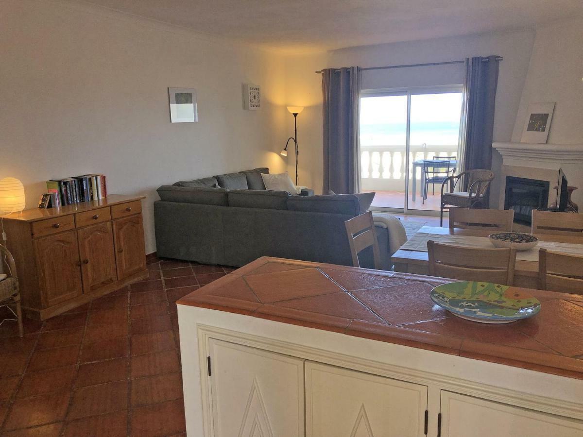 Apartment Luxurious Apartment In Lagos With Private Terrace *