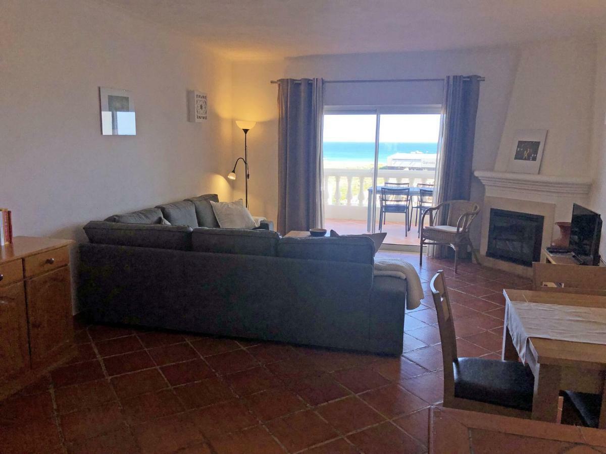 Luxurious Apartment In Lagos With Private Terrace Lagos